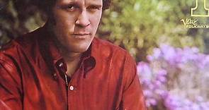 Tim Hardin - Tim Hardin 1