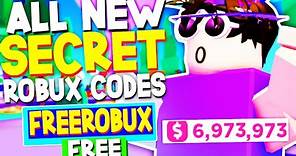 *NEW* ALL WORKING CODES FOR PLS DONATE IN JUNE 2023! ROBLOX PLS DONATE CODES