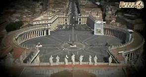 Terra Incognita - Giulia Farnese, la vera storia della Venere Papale