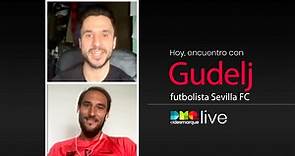 De Gudelj a Gudelj, un legado futbolístico: de Vigo a Sevilla pasando por Trebinje
