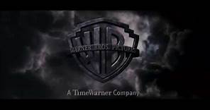 Harry Potter 8 Official trailer