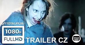 Exorcismus (2017) CZ HD trailer