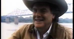 Great Moments in Bluegrass-IBMA 1993
