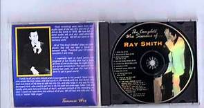 RAY SMITH - THE COMPLETE WIX SESSIONS PART 2