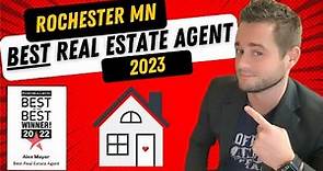 Best Advice Moving In Rochester MN Area [2023]