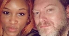The Truth About Eve & Maximillion Cooper's Love Story