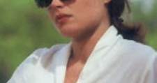 Giulia Boschi