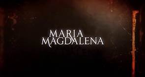 María Magdalena - Capitulo 01 hablado en español