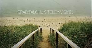 Brad Falchuk Teley-Vision/Ryan Murphy Productions/20th Century Fox Television (2012) #2