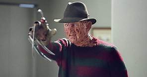 A Nightmare on Elm Street: Mike Flanagan has a story idea, doesn't know who to pitch it to