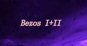 『Bezos I+II』 -Bo Burnham ⎧•Subtitulada al español•⎫
