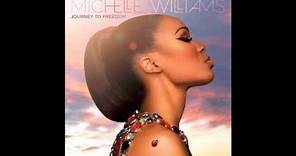 Michelle Williams - Beautiful