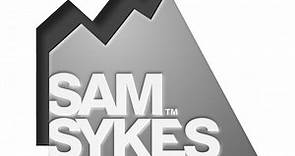 Current jobs and instructor positions at Sam Sykes - Sam Sykes Ltd.