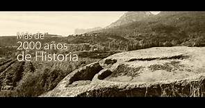 Denominación de Origen Calificada Rioja: nuestra historia