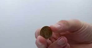 Nederlands gouden tientje (Gouden 10 gulden munt) - Verkrijgbaar bij Goudzaken