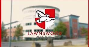 Great Teaching and Learning at Lawnswood School