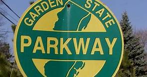 Asbury Park man accused of drunk driving after Parkway crash of school van with students