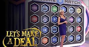 Do people actually get the prizes on 'Let's Make a Deal'? Process explained as CBS show set to air on January 26