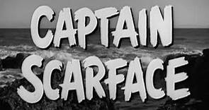 Captain Scarface (1953)