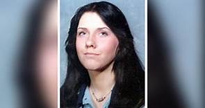 Kentucky authorities name suspect in 1976 slaying of 16-year-old girl
