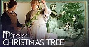 How Victorian England Celebrated Christmas | Victorian Farm: Christmas (3/3) | Real History