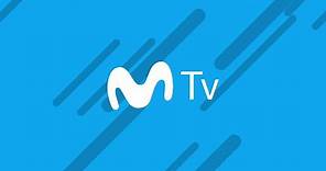Descarga la app de Movistar TV y disfruta donde quieras 📲