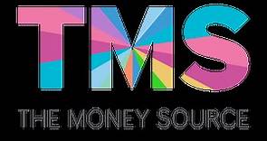 The Money Source and Endeavor America to Rebrand as TMS