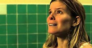 Captive Official Trailer #1 | HD | Kate Mara, David Oyelowo 2015 Movie