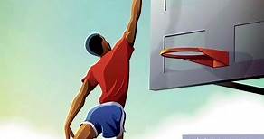 The legend of Earl Manigault🌟 #basketball #streetball #harlem #fyp #storytime