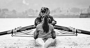 What is a Coxswain?