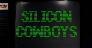 Silicon Cowboys | official trailer (2016) Compaq