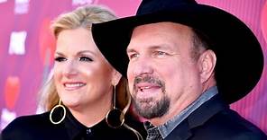 The Truth About Trisha Yearwood & Garth Brooks' Marriage