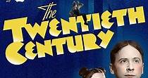 The Twentieth Century streaming: where to watch online?