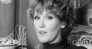 Petula Clark - O O Sheriff (1964)