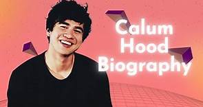 Calum Hood Biography: The Meteoric Rise to Stardom, Beyond Fame, Behind The Curtains