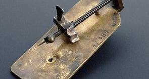Microscopio de Anton Van Leeuwenhoek - Todo lo que debes saber ▷➡️ Postposmo