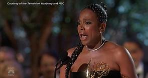 Biggest moments from the 74th Emmy Awards