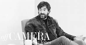 Mark Duplass's Number One Rule for Financing a Movie