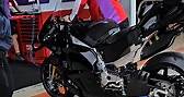 Franco Morbidelli | Motorcycle Sports - PT