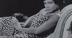 Eartha Kitt - Purr-Fect: Greatest Hits