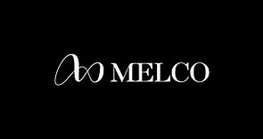 Brand Video of Melco Resorts & Entertainment