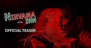 Nirvana Inn | Official Teaser | Adil Hussain, Sandhya Mridul, Rajshri Deshpande | Vijay Jayapal