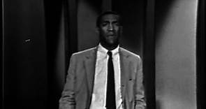 BILL COSBY - 1964 - Standup Comedy