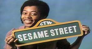 The Downward Spiral of Sesame Street's Northern Calloway