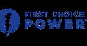 First Choice Power - Cheap Energy Plans & Electricity Rates