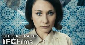 The Duke of Burgundy - Official Trailer I HD I IFC Films