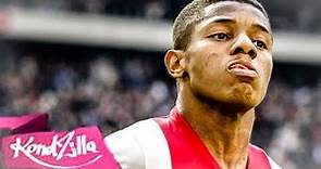 DAVID NERES - Faz a Fila - ( MC Denny ) 2017/2018