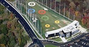 Topgolf in Canton announces opening day