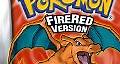 Pokemon Fire Red - 🕹️ Online Game | Gameflare.com