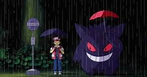 Some cute gengar wallpapers! (Read desc or pinned comment!)